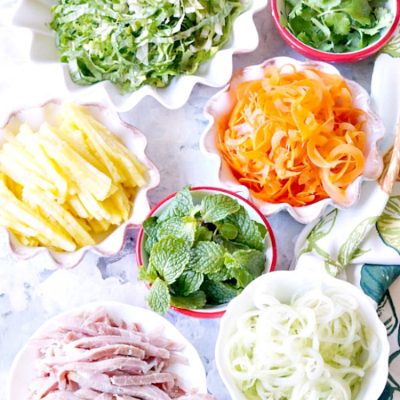 This is just a test post 3