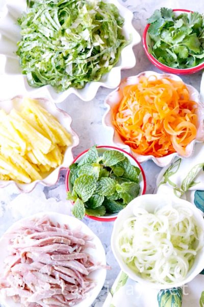 This is just a test post 3