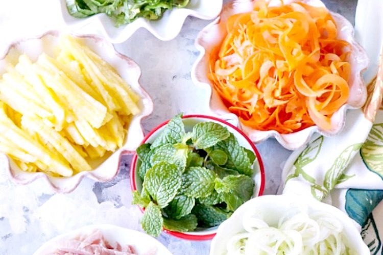 This is just a test post 3